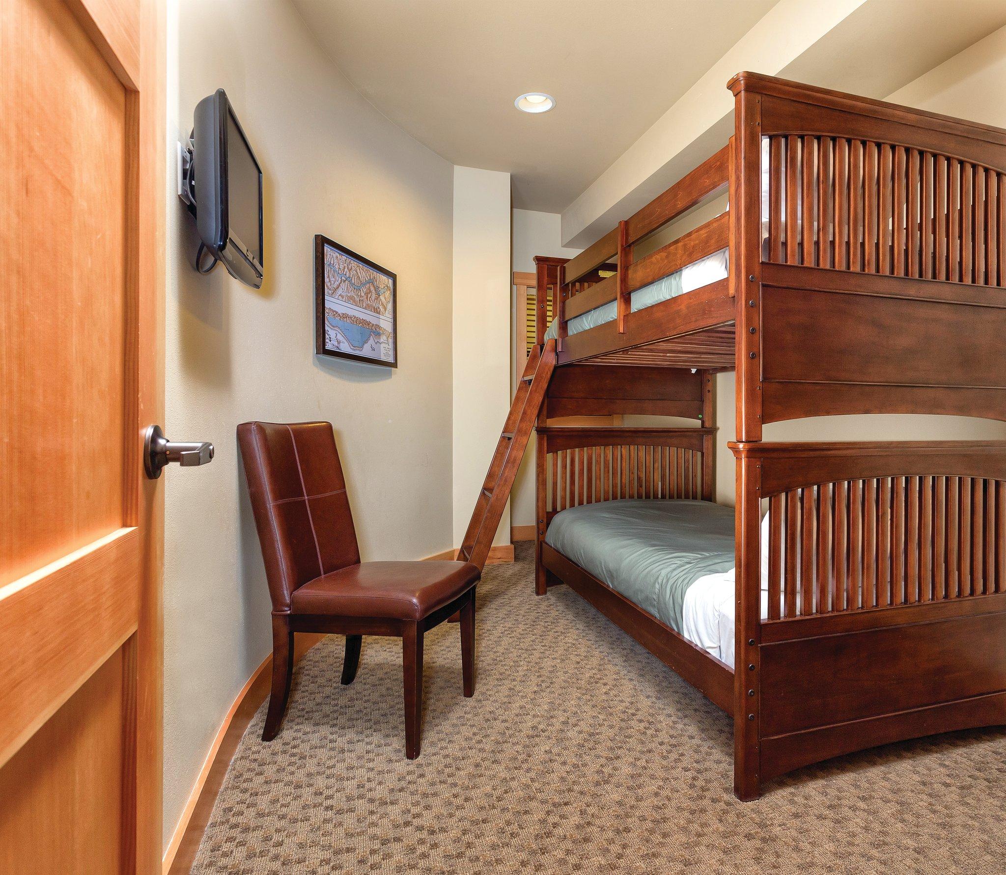 Worldmark Lake Chelan Shores Kültér fotó